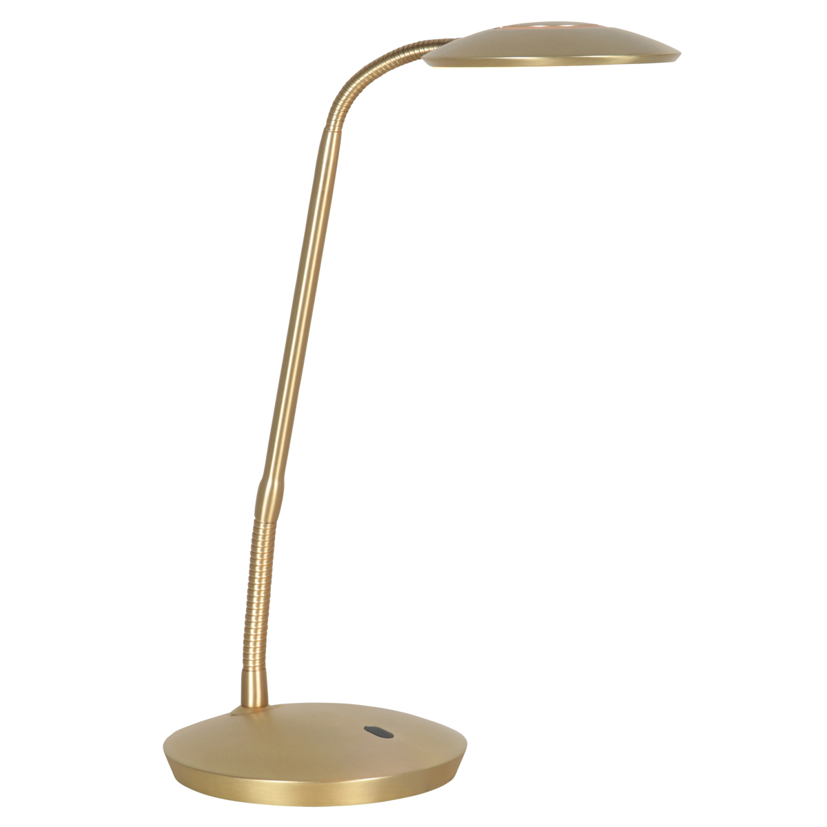 steinhauerexclusive-lámparademesa-zenith2-latón-plásticometal-lámparadeescritorio-led-4397me-13