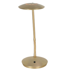 steinhauerexclusive-lámparademesa-zenith2-latón-plásticometal-lámparadeescritorio-led-4397me-14
