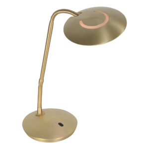 steinhauerexclusive-lámparademesa-zenith2-latón-plásticometal-lámparadeescritorio-led-4397me-15