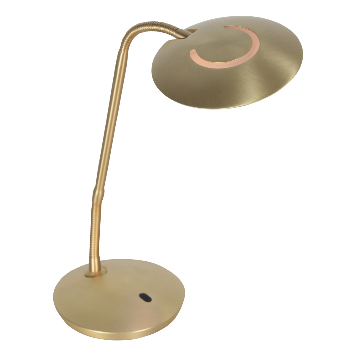 steinhauerexclusive-lámparademesa-zenith2-latón-plásticometal-lámparadeescritorio-led-4397me-15
