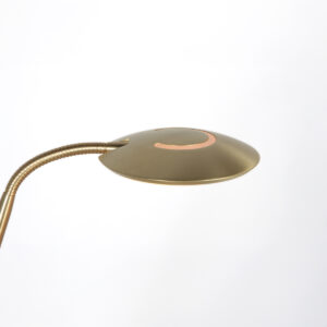 steinhauerexclusive-lámparademesa-zenith2-latón-plásticometal-lámparadeescritorio-led-4397me-4