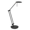 steinhauerexclusive-lámparademesa-zenith2-negro-plásticometal-lámparadeescritorio-led-4393zw-1
