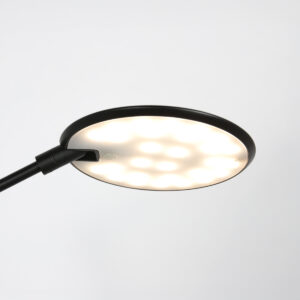 steinhauerexclusive-lámparademesa-zenith2-negro-plásticometal-lámparadeescritorio-led-4393zw-11
