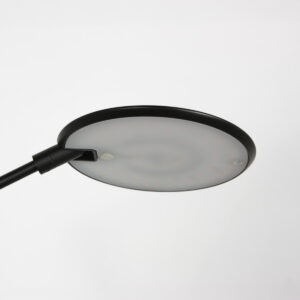 steinhauerexclusive-lámparademesa-zenith2-negro-plásticometal-lámparadeescritorio-led-4393zw-12