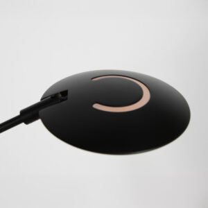 steinhauerexclusive-lámparademesa-zenith2-negro-plásticometal-lámparadeescritorio-led-4393zw-13