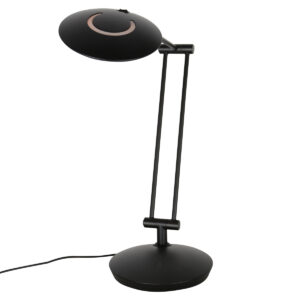 steinhauerexclusive-lámparademesa-zenith2-negro-plásticometal-lámparadeescritorio-led-4393zw-14