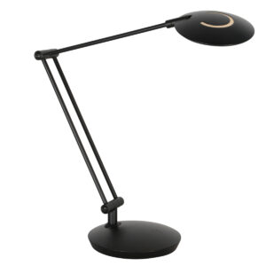 steinhauerexclusive-lámparademesa-zenith2-negro-plásticometal-lámparadeescritorio-led-4393zw-15