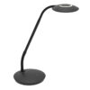 steinhauerexclusive-lámparademesa-zenith2-negro-plásticometal-lámparadeescritorio-led-4397zw-1