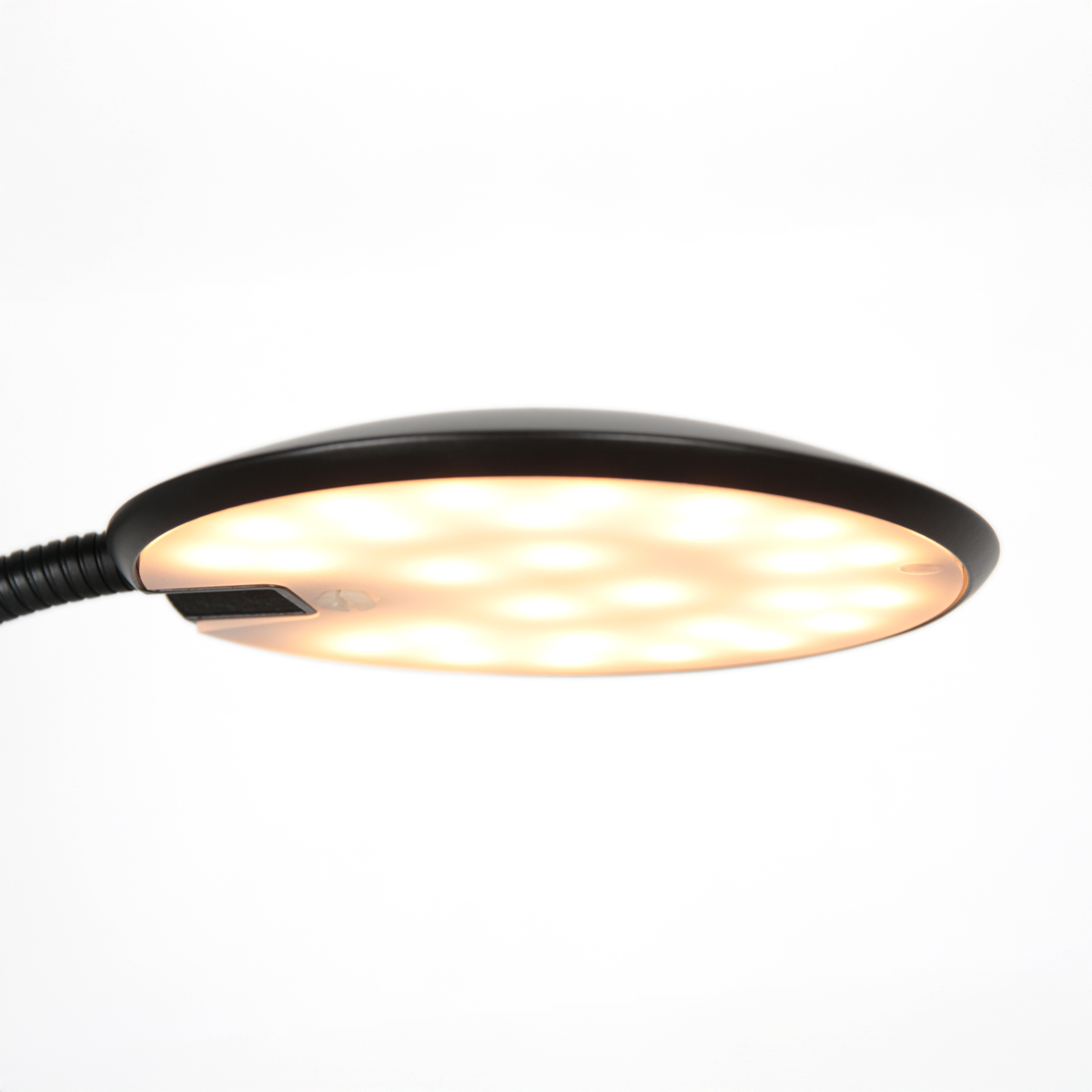 steinhauerexclusive-lámparademesa-zenith2-negro-plásticometal-lámparadeescritorio-led-4397zw-10
