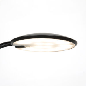 steinhauerexclusive-lámparademesa-zenith2-negro-plásticometal-lámparadeescritorio-led-4397zw-11
