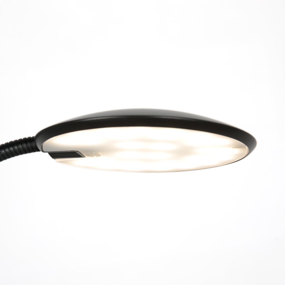 steinhauerexclusive-lámparademesa-zenith2-negro-plásticometal-lámparadeescritorio-led-4397zw-11