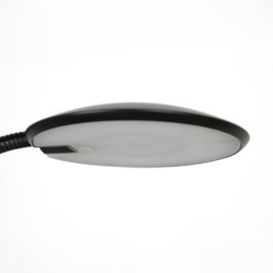 steinhauerexclusive-lámparademesa-zenith2-negro-plásticometal-lámparadeescritorio-led-4397zw-12