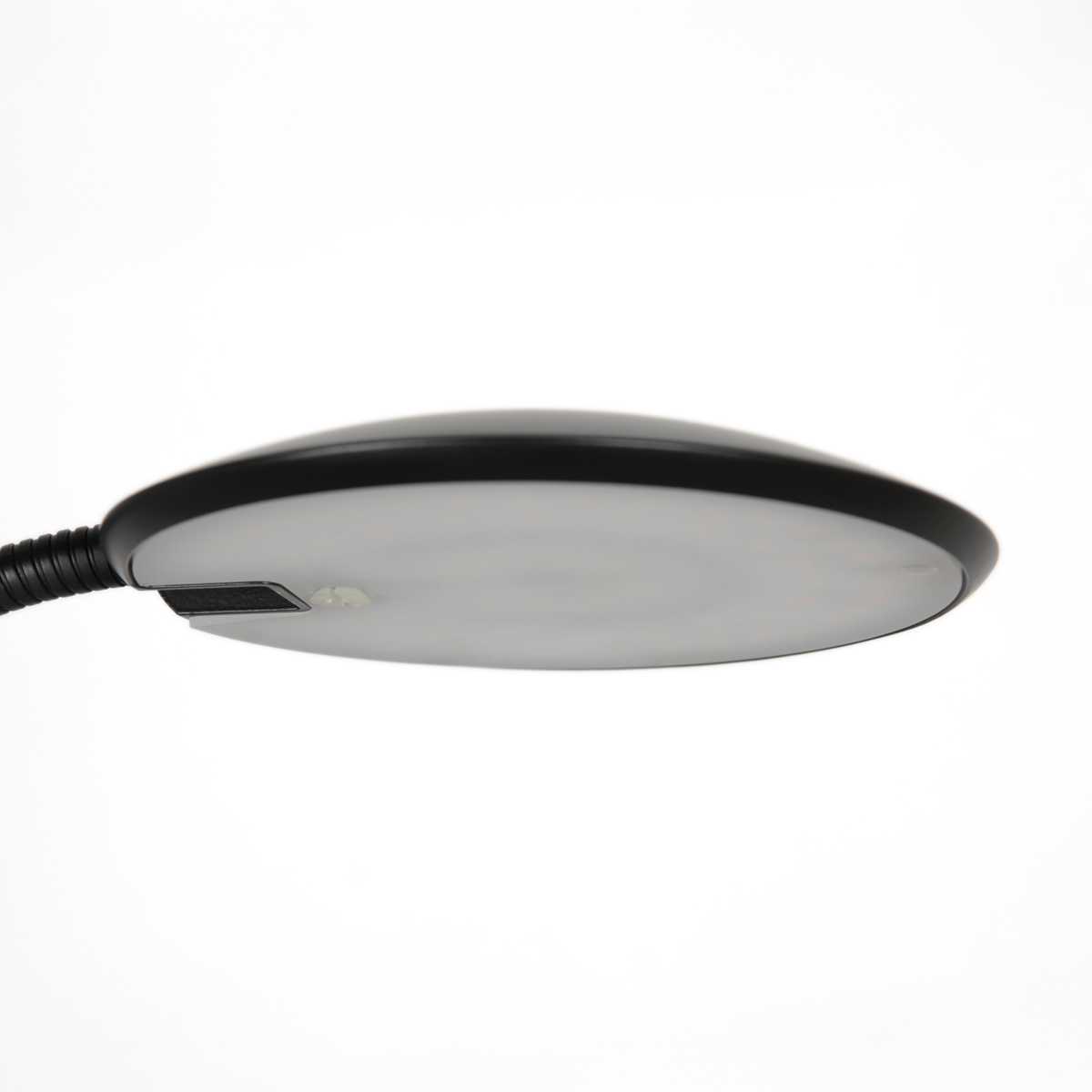 steinhauerexclusive-lámparademesa-zenith2-negro-plásticometal-lámparadeescritorio-led-4397zw-12