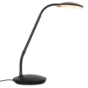 steinhauerexclusive-lámparademesa-zenith2-negro-plásticometal-lámparadeescritorio-led-4397zw-13