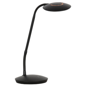steinhauerexclusive-lámparademesa-zenith2-negro-plásticometal-lámparadeescritorio-led-4397zw-15