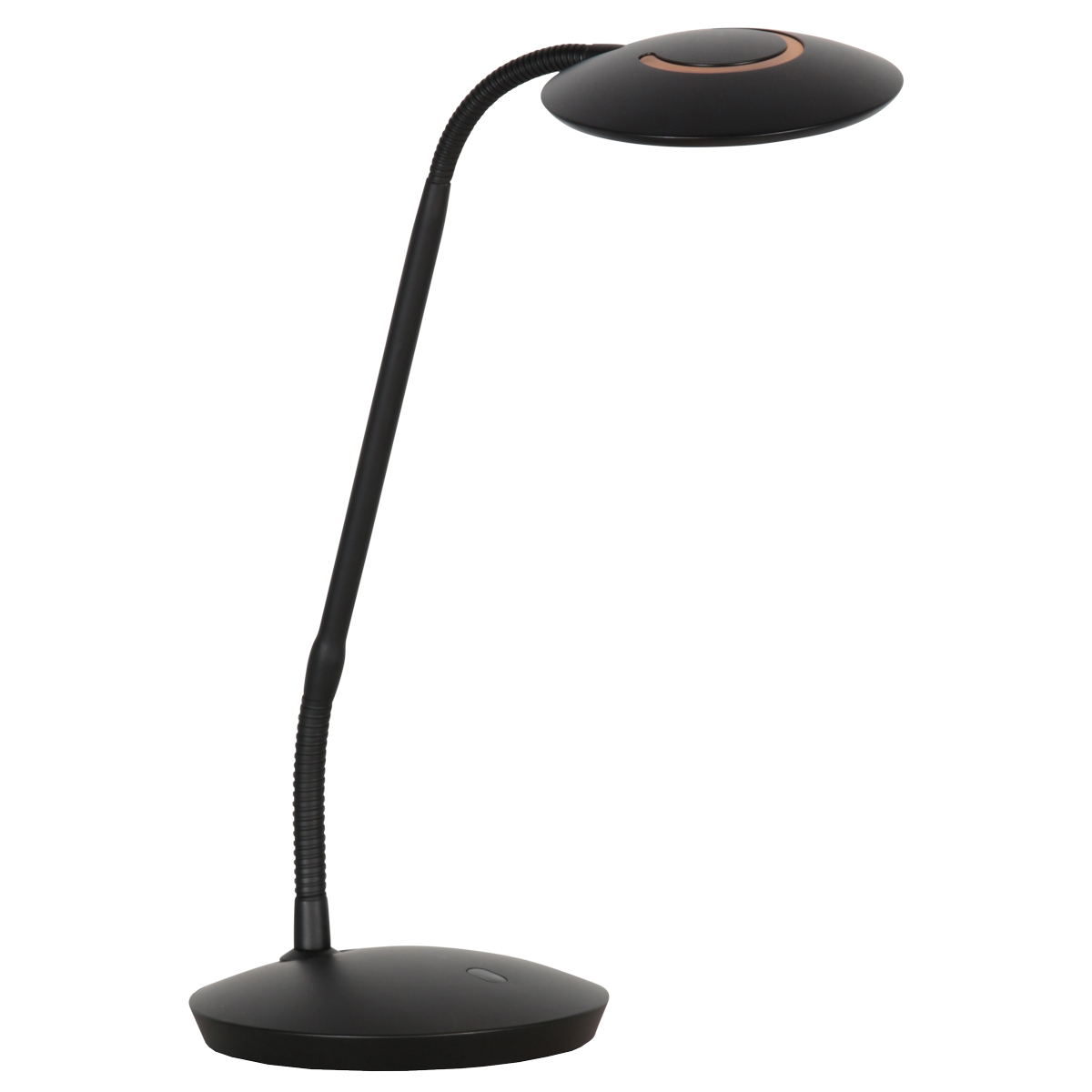 steinhauerexclusive-lámparademesa-zenith2-negro-plásticometal-lámparadeescritorio-led-4397zw-15