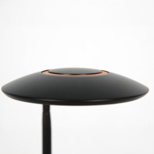 steinhauerexclusive-lámparademesa-zenith2-negro-plásticometal-lámparadeescritorio-led-4397zw-4