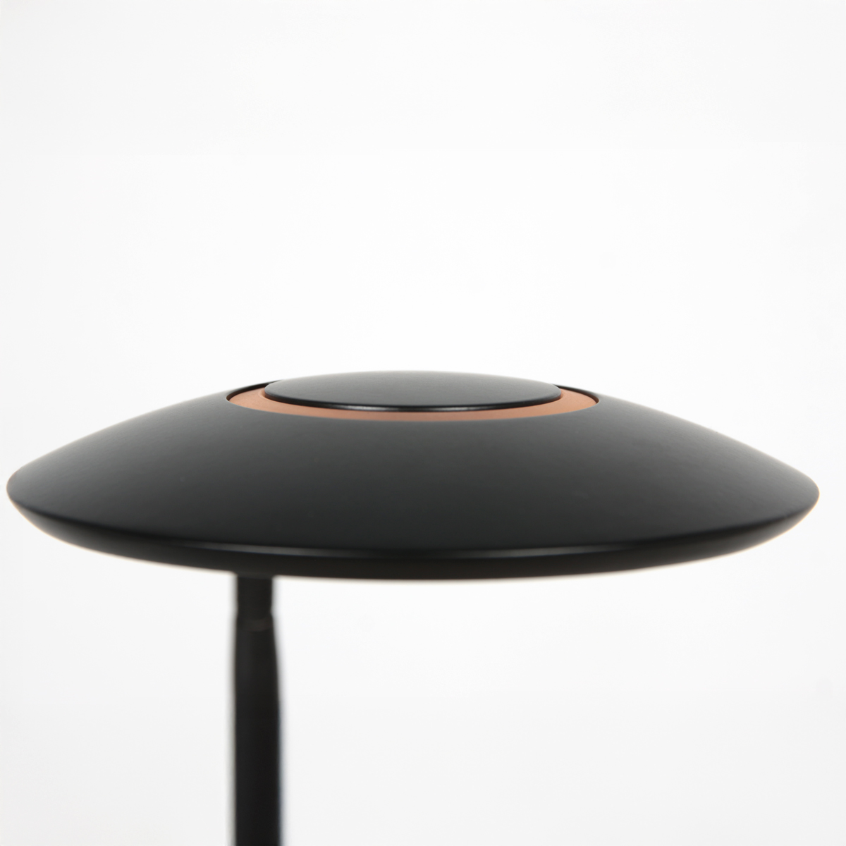 steinhauerexclusive-lámparademesa-zenith2-negro-plásticometal-lámparadeescritorio-led-4397zw-4