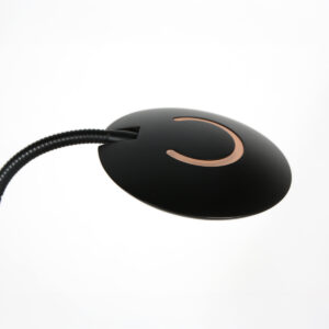 steinhauerexclusive-lámparademesa-zenith2-negro-plásticometal-lámparadeescritorio-led-4397zw-5