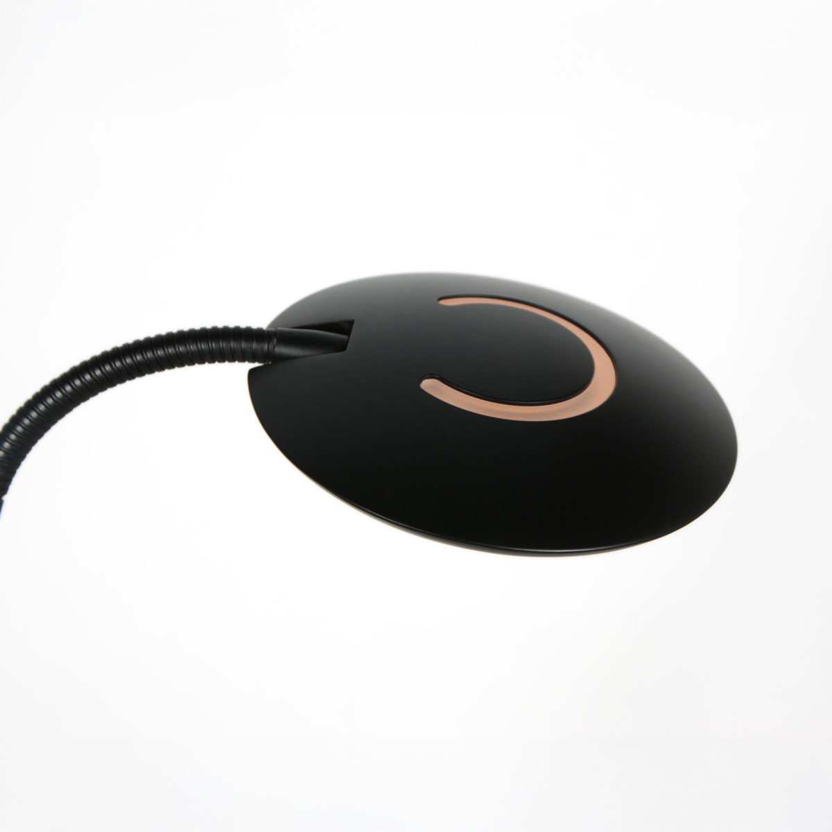 steinhauerexclusive-lámparademesa-zenith2-negro-plásticometal-lámparadeescritorio-led-4397zw-5