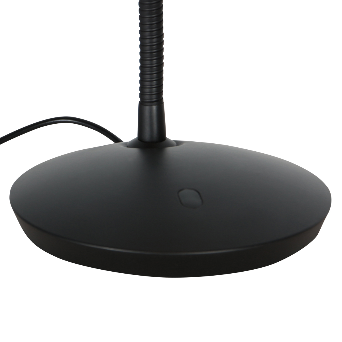 steinhauerexclusive-lámparademesa-zenith2-negro-plásticometal-lámparadeescritorio-led-4397zw-6