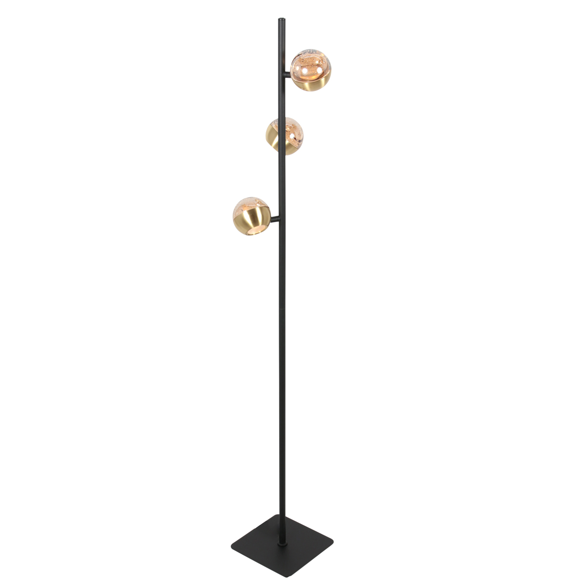 steinhauerexclusive-lámparadepie-belluno-latón-vidriometal-lámparadediseño-led-4590me-1