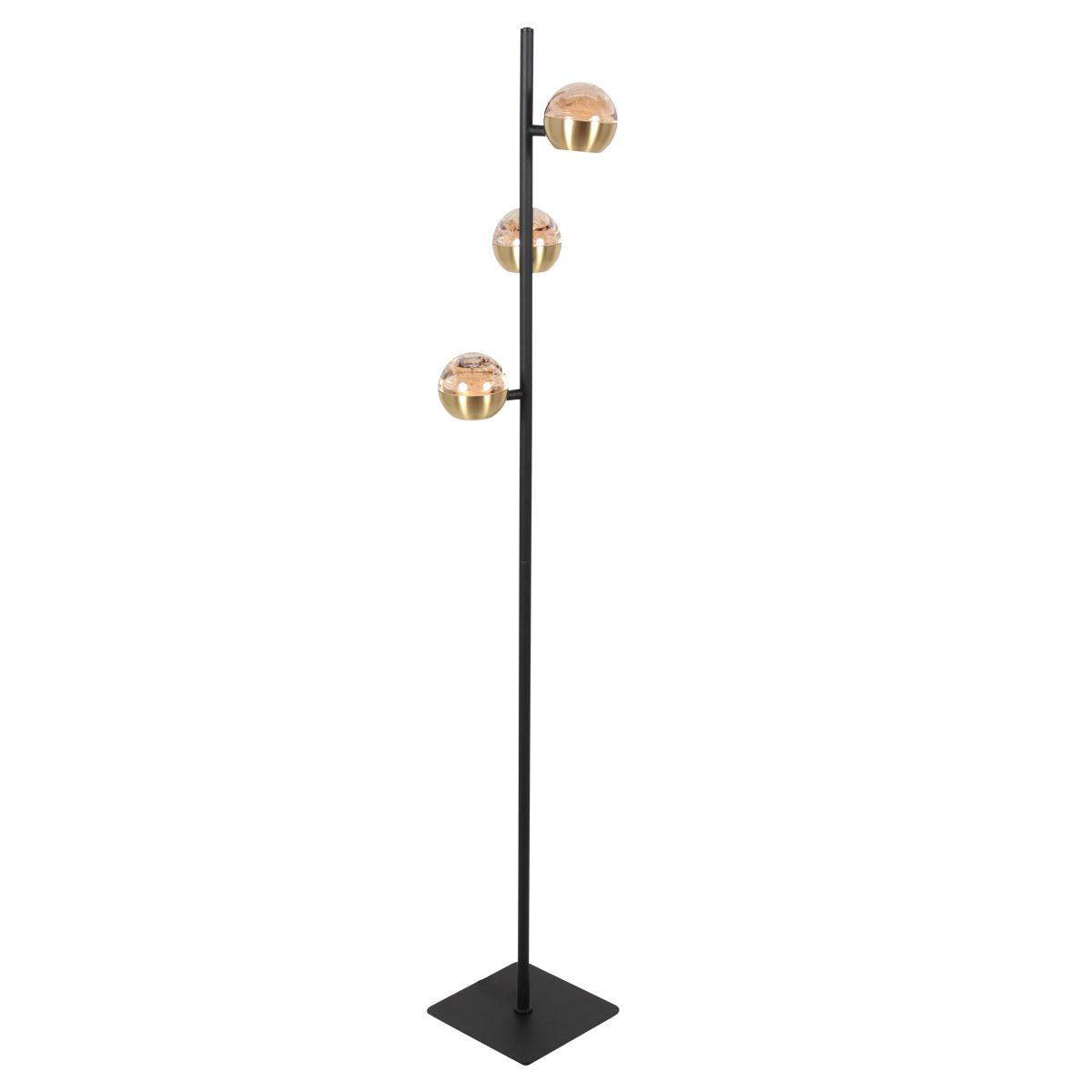 steinhauerexclusive-lámparadepie-belluno-latón-vidriometal-lámparadediseño-led-4590me-1