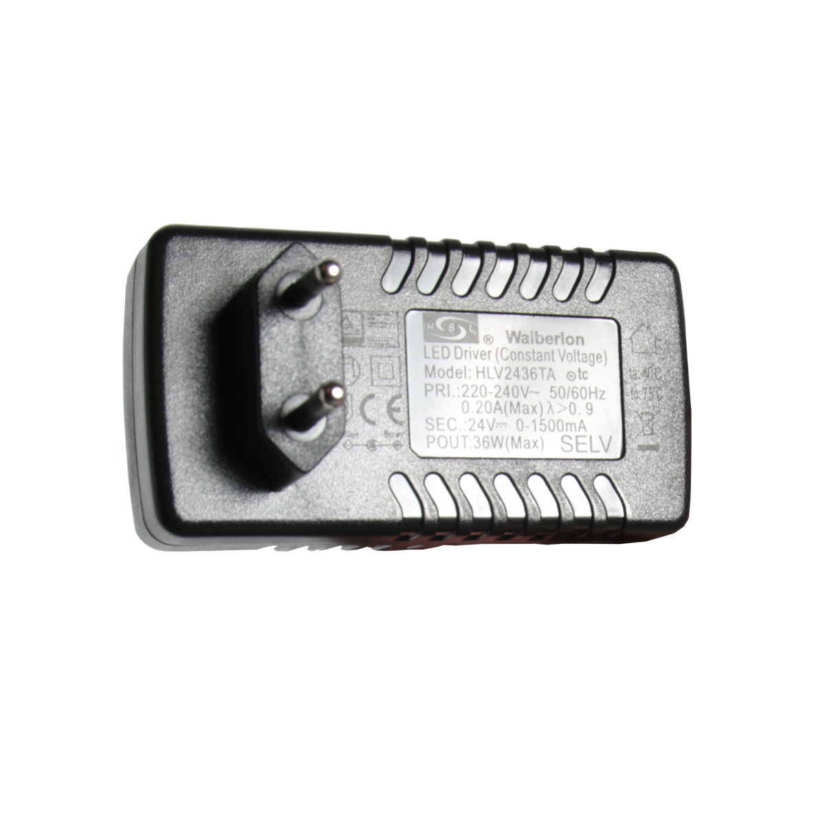 steinhauerexclusive-lámparadepie-belluno-latón-vidriometal-lámparadediseño-led-4590me-10