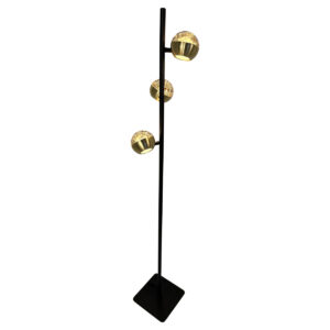 steinhauerexclusive-lámparadepie-belluno-latón-vidriometal-lámparadediseño-led-4590me-11