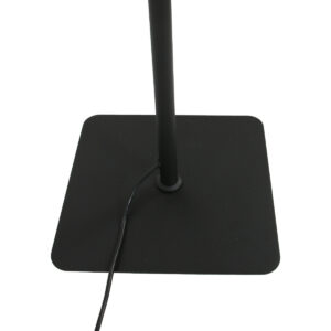steinhauerexclusive-lámparadepie-belluno-latón-vidriometal-lámparadediseño-led-4590me-6