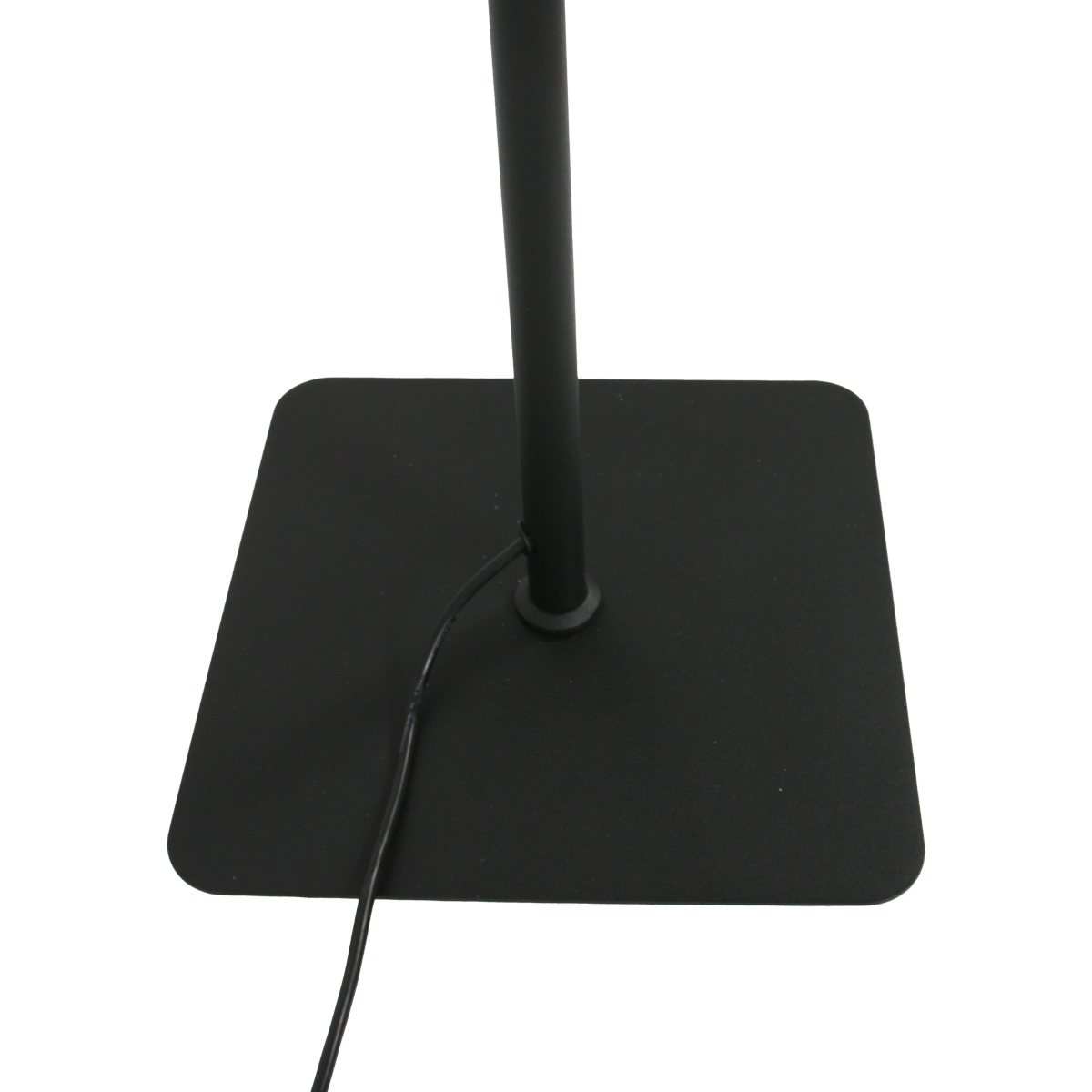 steinhauerexclusive-lámparadepie-belluno-latón-vidriometal-lámparadediseño-led-4590me-6