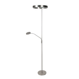 steinhauerexclusive-lámparadepie-soleil2-acero-plásticometal-lámparadediseño-led-4388st-1