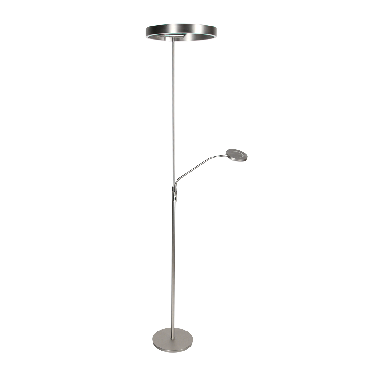 steinhauerexclusive-lámparadepie-soleil2-acero-plásticometal-lámparadediseño-led-4388st-1