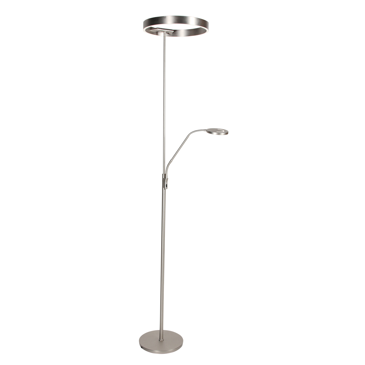 steinhauerexclusive-lámparadepie-soleil2-acero-plásticometal-lámparadediseño-led-4388st-10