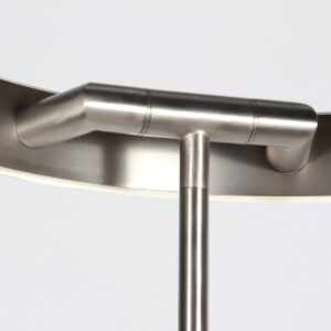 steinhauerexclusive-lámparadepie-soleil2-acero-plásticometal-lámparadediseño-led-4388st-12