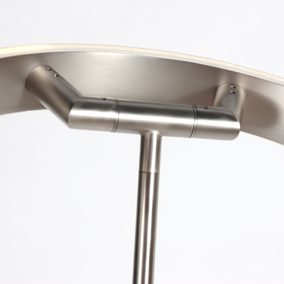 steinhauerexclusive-lámparadepie-soleil2-acero-plásticometal-lámparadediseño-led-4388st-13