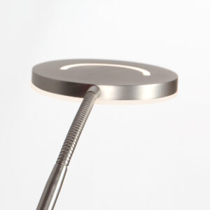 steinhauerexclusive-lámparadepie-soleil2-acero-plásticometal-lámparadediseño-led-4388st-16