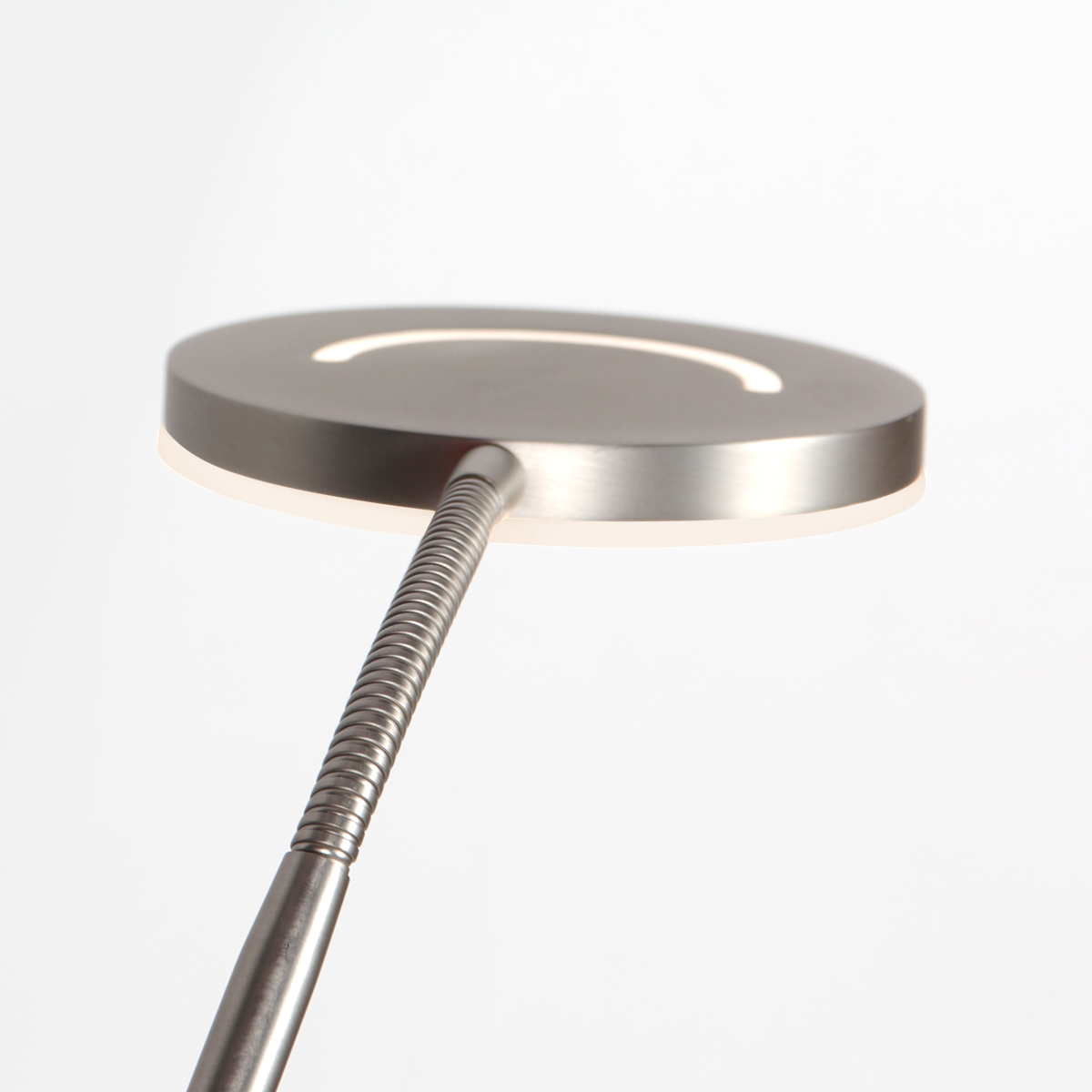 steinhauerexclusive-lámparadepie-soleil2-acero-plásticometal-lámparadediseño-led-4388st-16