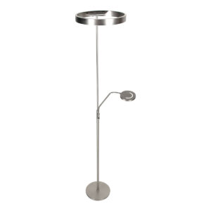 steinhauerexclusive-lámparadepie-soleil2-acero-plásticometal-lámparadediseño-led-4388st-17