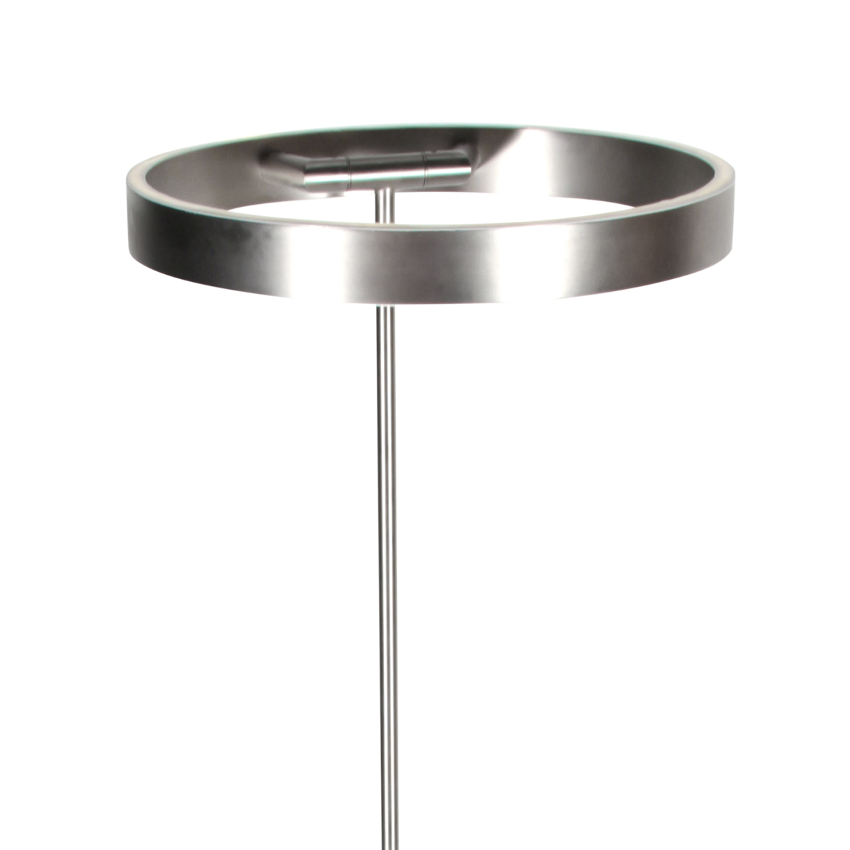 steinhauerexclusive-lámparadepie-soleil2-acero-plásticometal-lámparadediseño-led-4388st-4