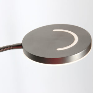 steinhauerexclusive-lámparadepie-soleil2-acero-plásticometal-lámparadediseño-led-4388st-5