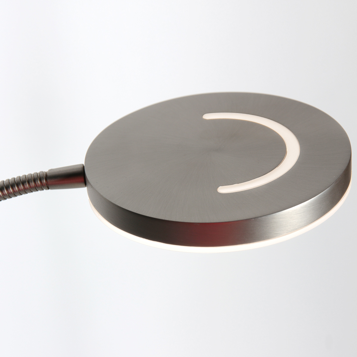 steinhauerexclusive-lámparadepie-soleil2-acero-plásticometal-lámparadediseño-led-4388st-5