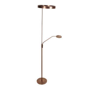 steinhauerexclusive-lámparadepie-soleil2-bronce-plásticometal-lámparadediseño-led-4388br-1