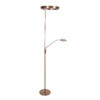 steinhauerexclusive-lámparadepie-soleil2-bronce-plásticometal-lámparadediseño-led-4388br-1