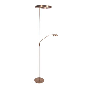 steinhauerexclusive-lámparadepie-soleil2-bronce-plásticometal-lámparadediseño-led-4388br-1
