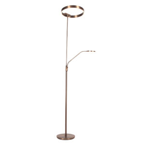 steinhauerexclusive-lámparadepie-soleil2-bronce-plásticometal-lámparadediseño-led-4388br-10