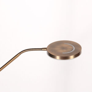 steinhauerexclusive-lámparadepie-soleil2-bronce-plásticometal-lámparadediseño-led-4388br-11