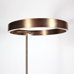 steinhauerexclusive-lámparadepie-soleil2-bronce-plásticometal-lámparadediseño-led-4388br-12