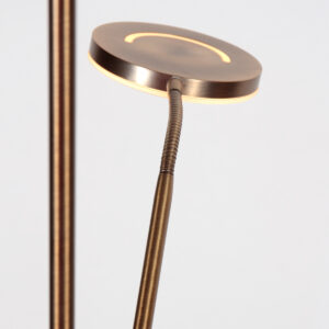 steinhauerexclusive-lámparadepie-soleil2-bronce-plásticometal-lámparadediseño-led-4388br-13
