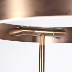steinhauerexclusive-lámparadepie-soleil2-bronce-plásticometal-lámparadediseño-led-4388br-14